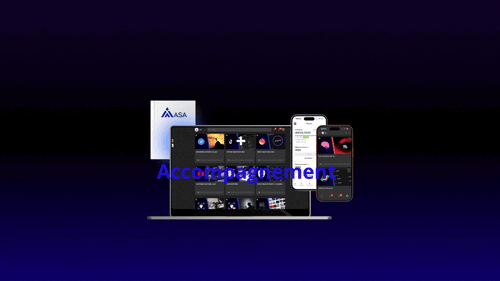 Formation ASA – Créer et vendre des produits digitaux rentables

